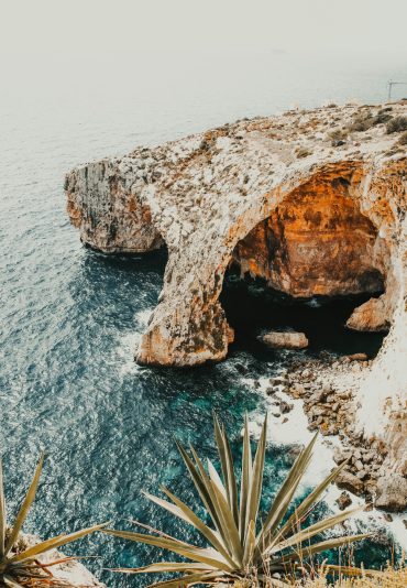Isla de Gozo​