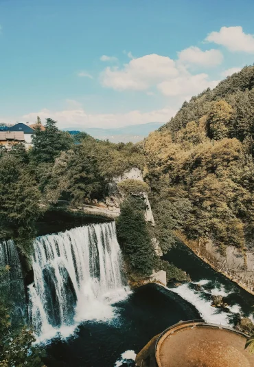 Jajce_-scaled