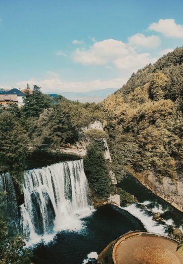 Jajce​