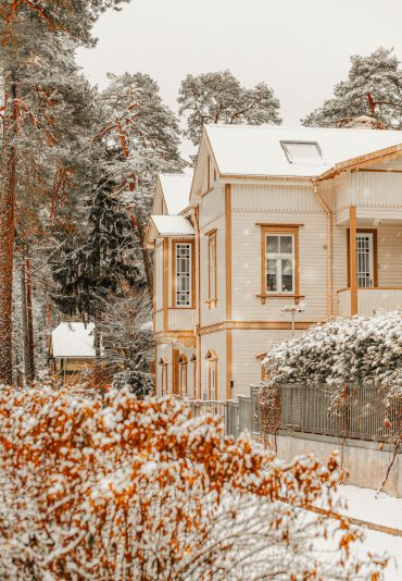 Jūrmala