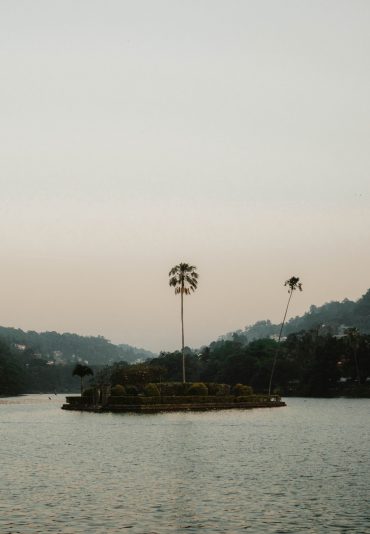 Kandy​