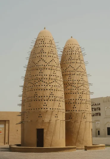 Katara-Cultural-Village_-scaled