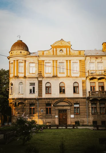 Kaunas_-scaled (1)