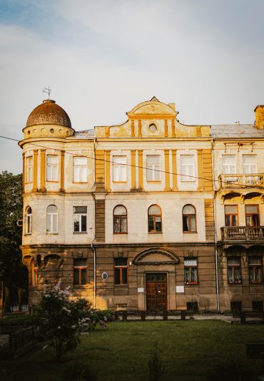 Kaunas​