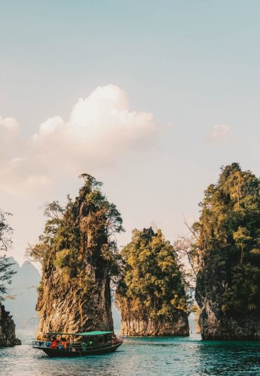 Khao Sok​