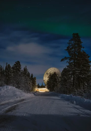 Kiruna-scaled