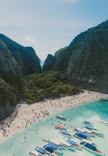 Koh-Phi-Phi_-scaled (1)