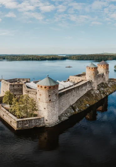 Lago-Saimaa_-scaled
