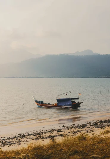 langkawi-malasia