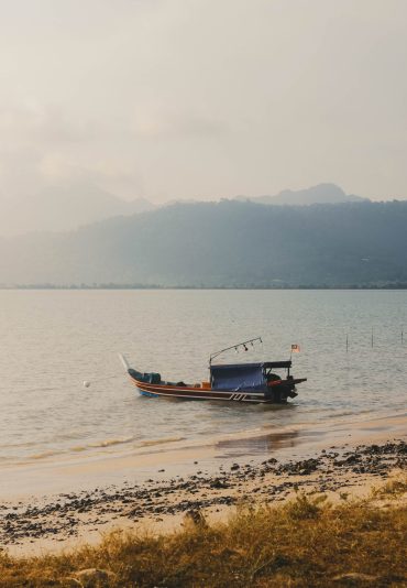 Langkawi​