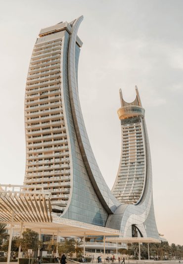 Lusail