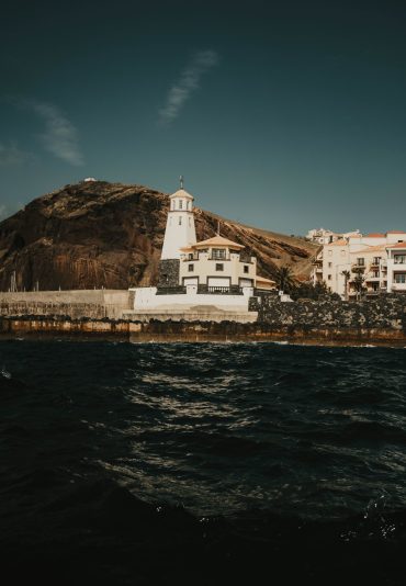 Madeira
