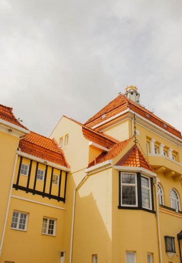 Malmö​