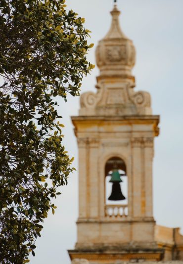 Mdina