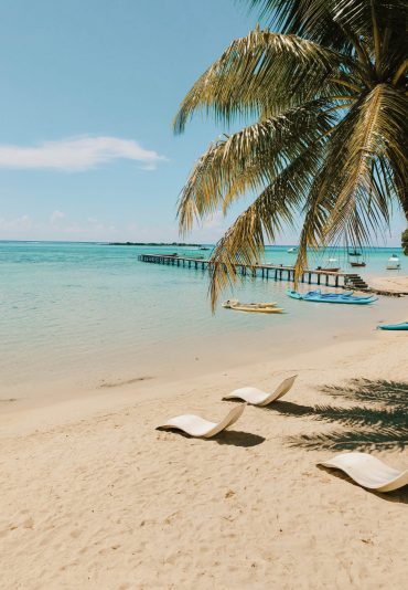 Moorea