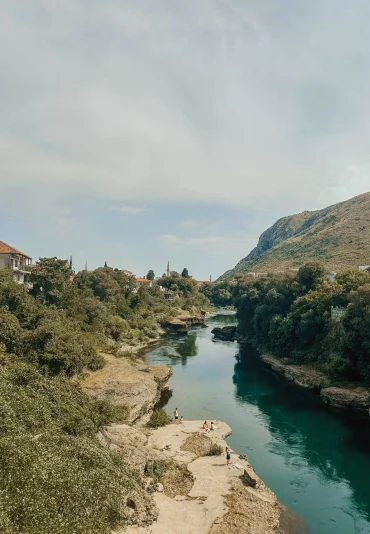 Mostar_-scaled