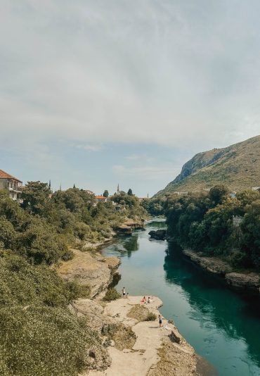 Mostar​