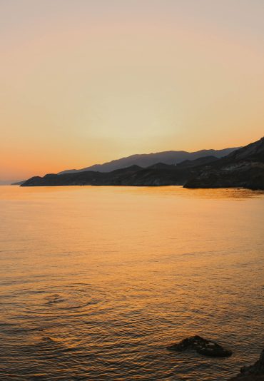 Naxos