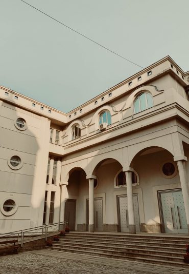 Niš​