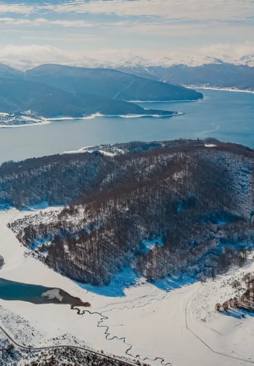 Parque-Nacional-Mavrovo-scaled
