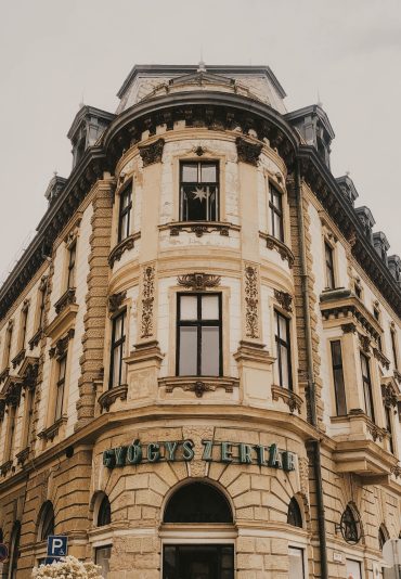 Pécs