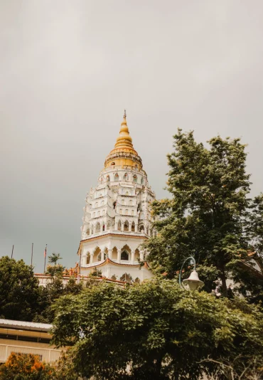 Penang-scaled (1)