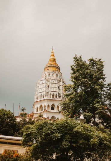Penang