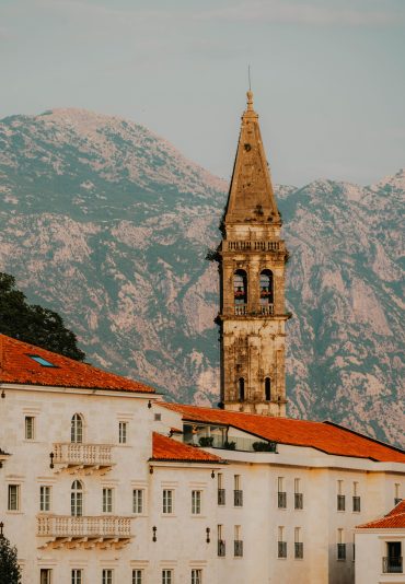 Perast