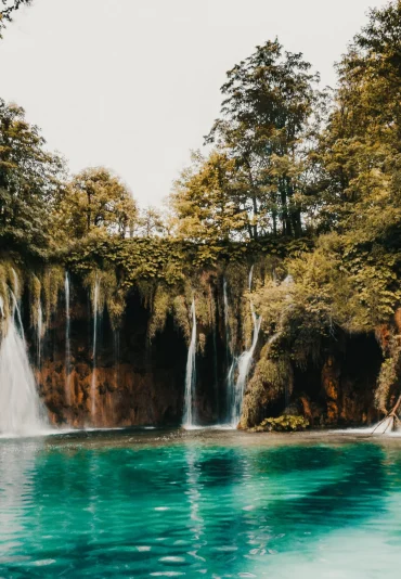 Plitvice_-scaled