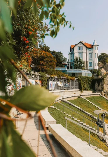 Plovdiv_-scaled