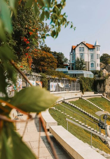 Plovdiv​
