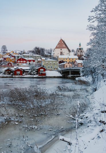 Porvoo​
