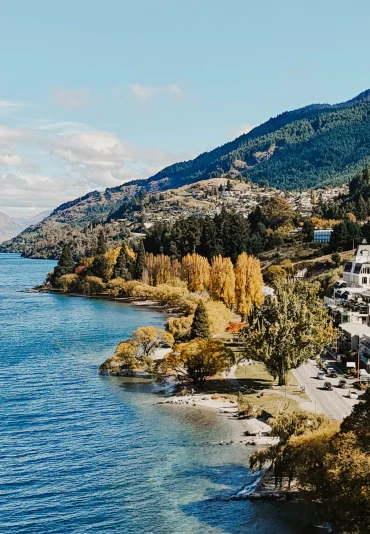 queenstown-nueva-zelanda