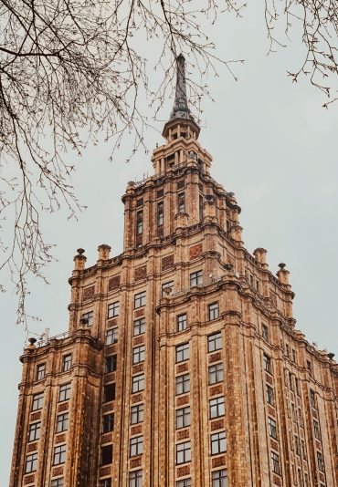 Riga