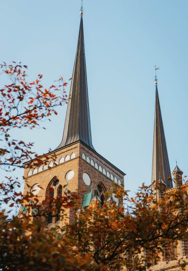 Roskilde​
