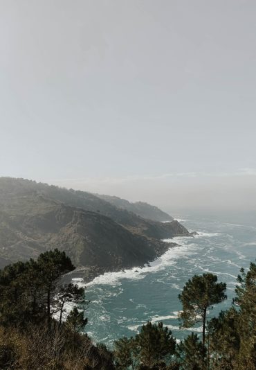 San Sebastián​