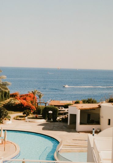 Sharm el-Sheij