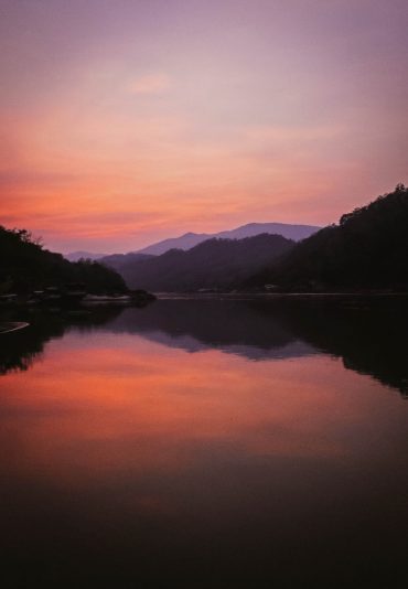 Si Phan Don​