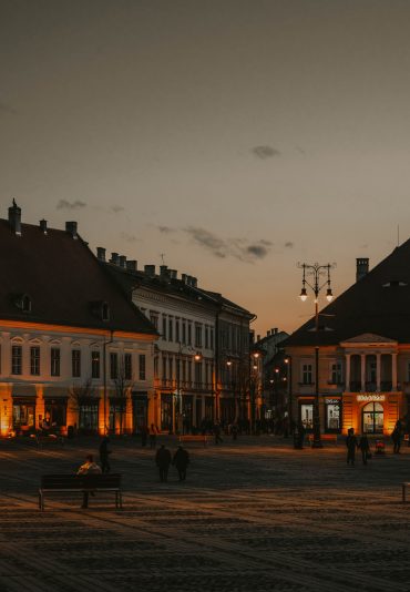 Sibiu​