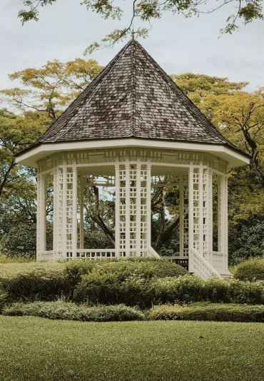 Singapore-Botanic-Gardens_-scaled