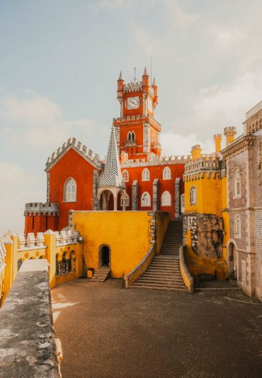 Sintra