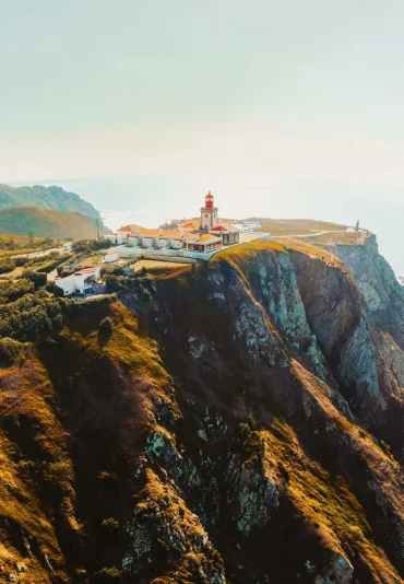 Sintra