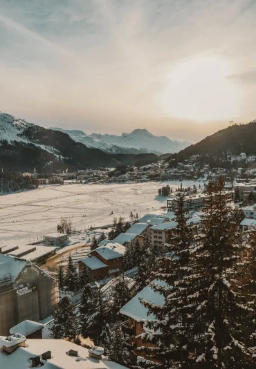 St.-Moritz_-scaled