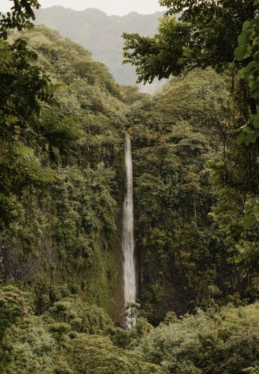 Tahití