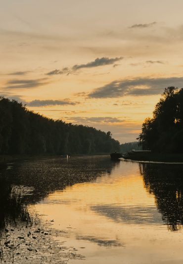 Tartu​