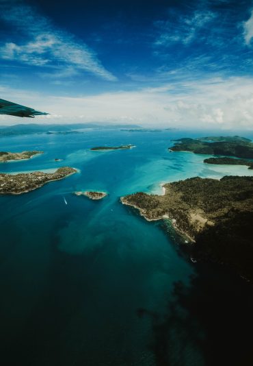 Tetiaroa