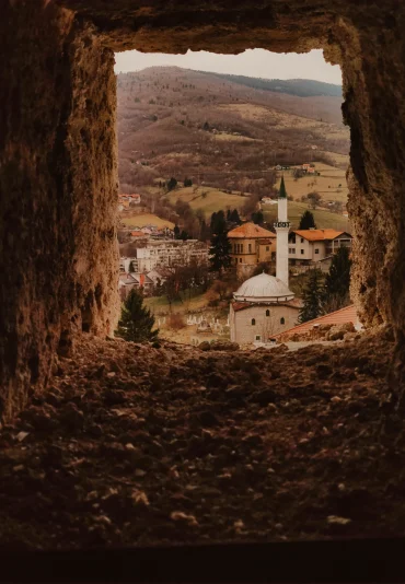 Travnik_-scaled