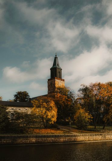 Turku​