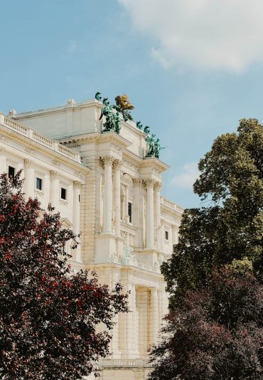 Viena​