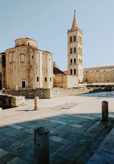 Zadar